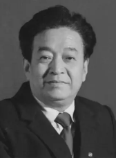 徐天敏
