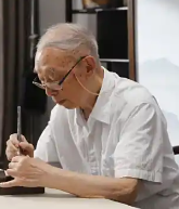 刘江