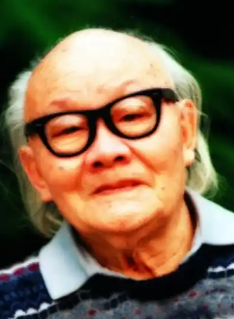 胡一川