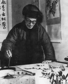 黄叶村