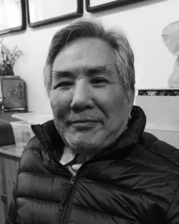 陈显铭